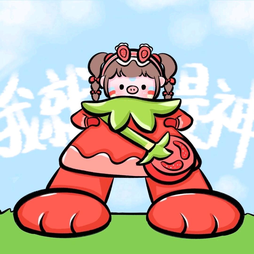 叫主人转人工