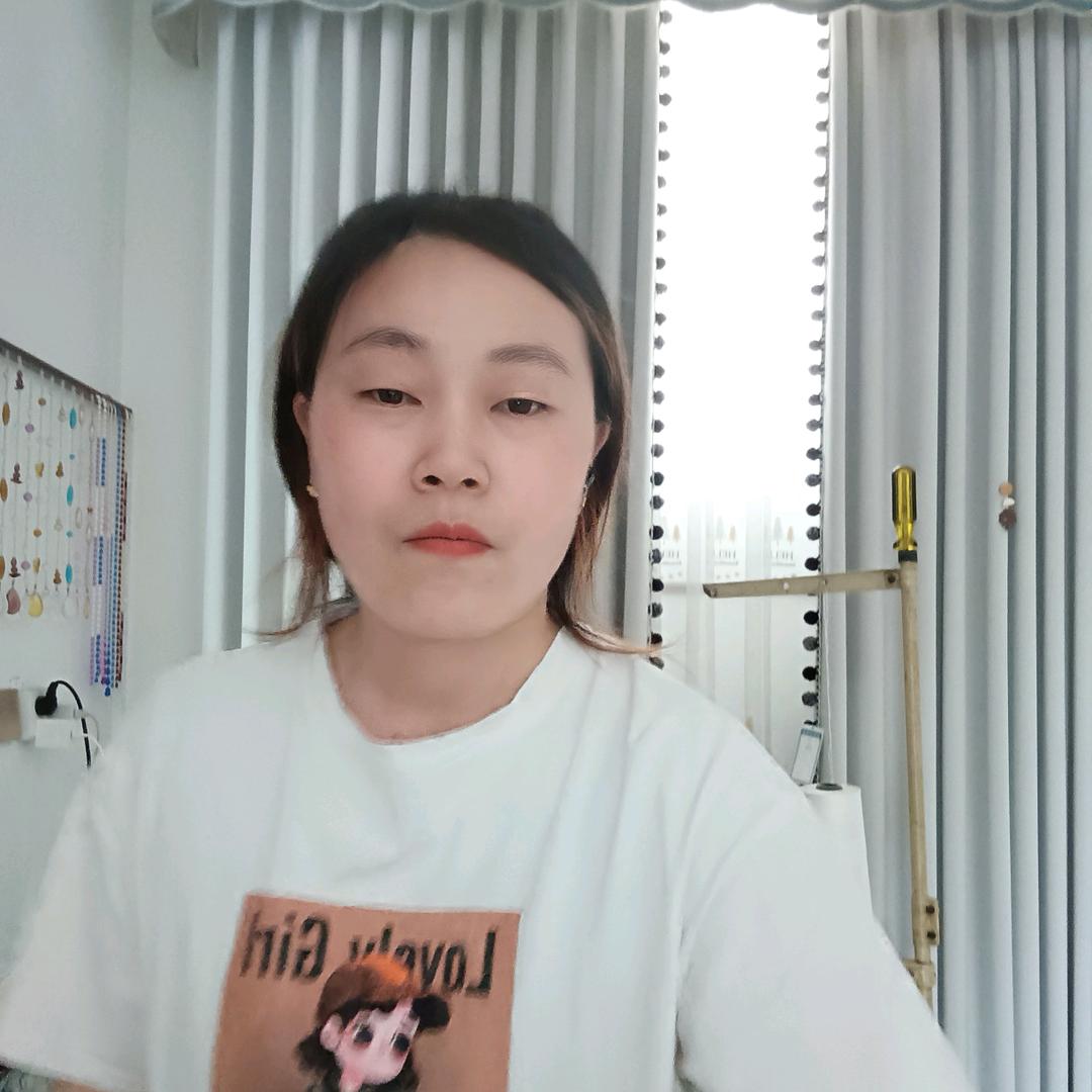 泌阳尚东窗帘陈姐（首播8:30）