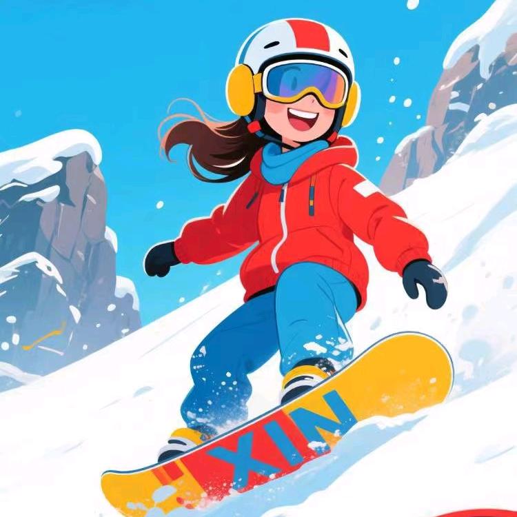 体育强国🏆我们都是见证者