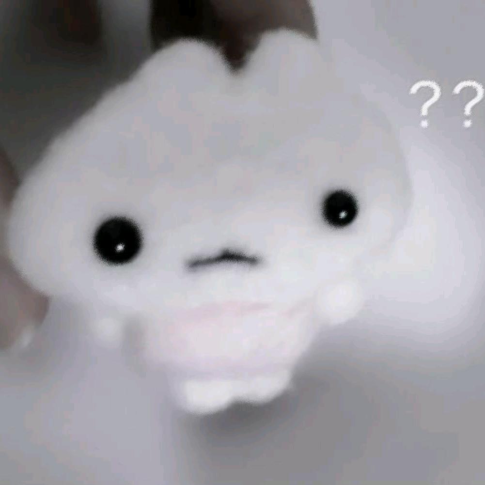 你再不来小猫就要喵喵叫了*^_^*