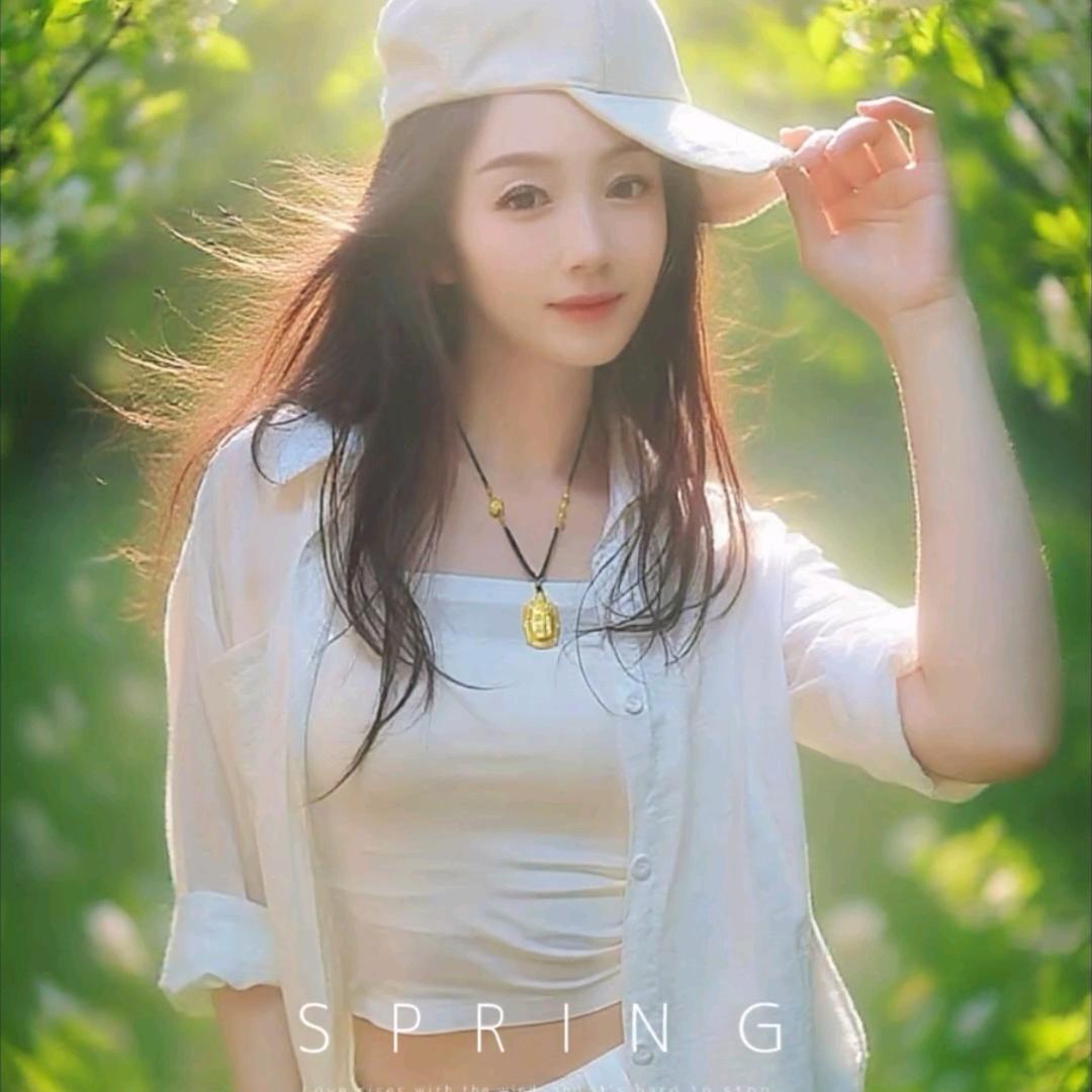 女王jSz