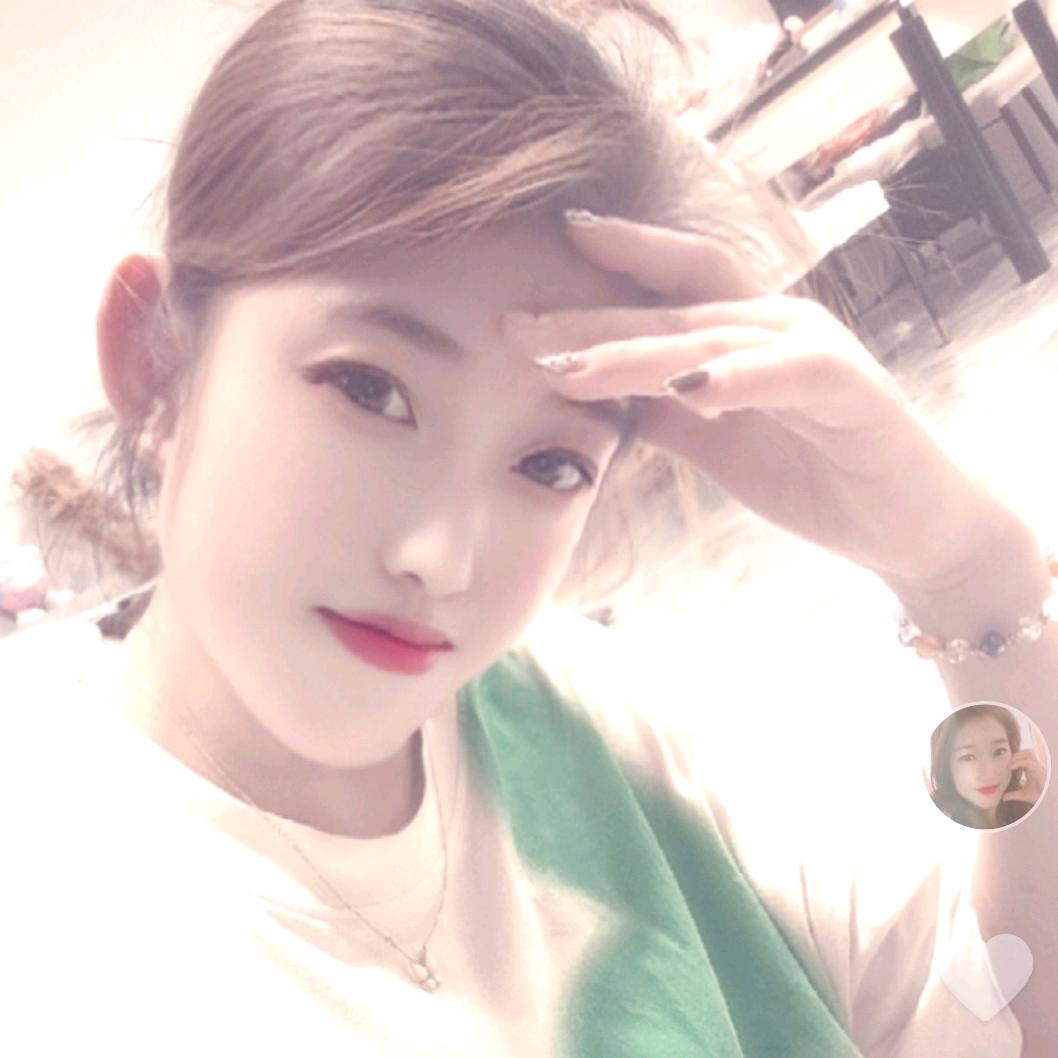 ༄༊绝情࿐💘