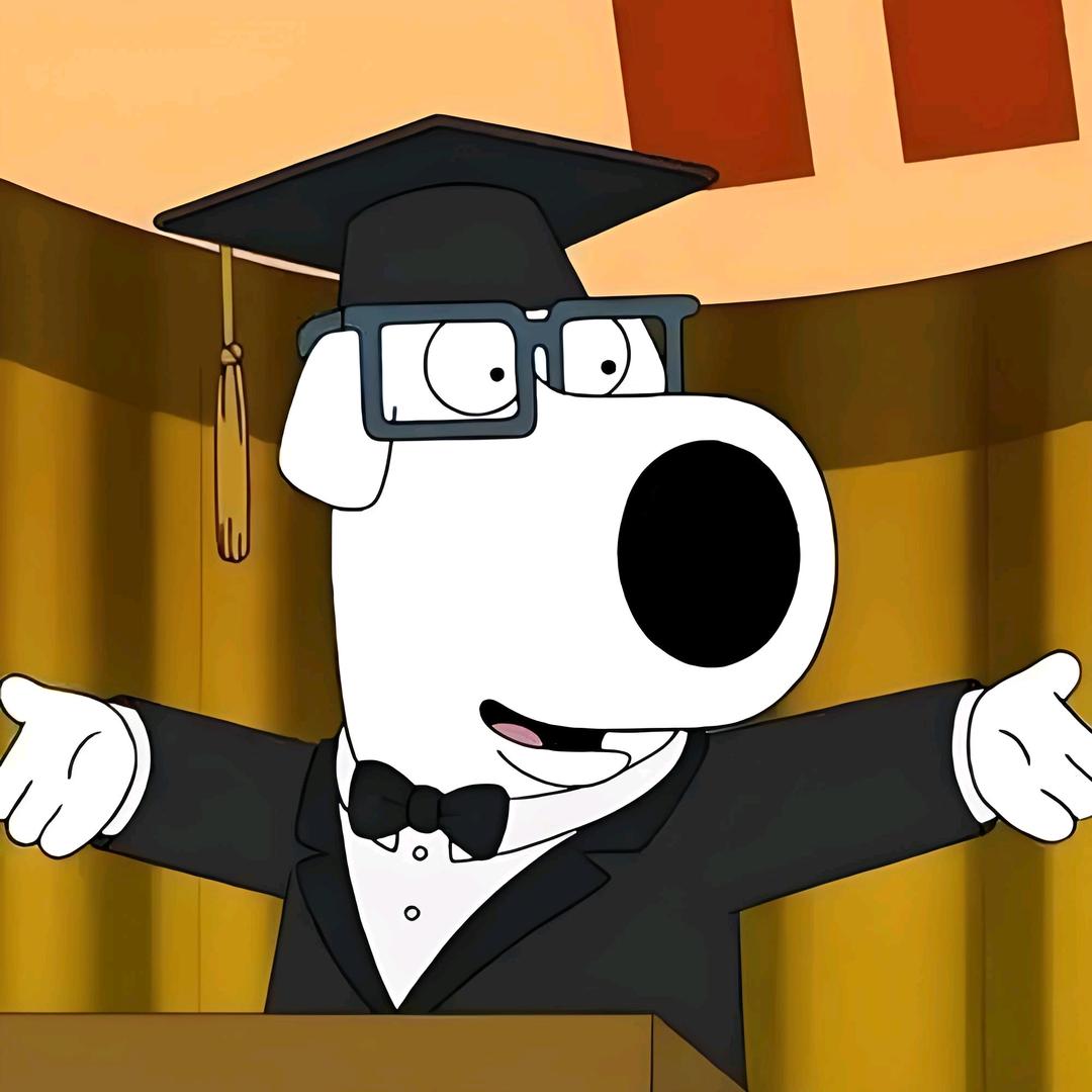 西蒙·弗朗西斯科·德·玻利瓦尔