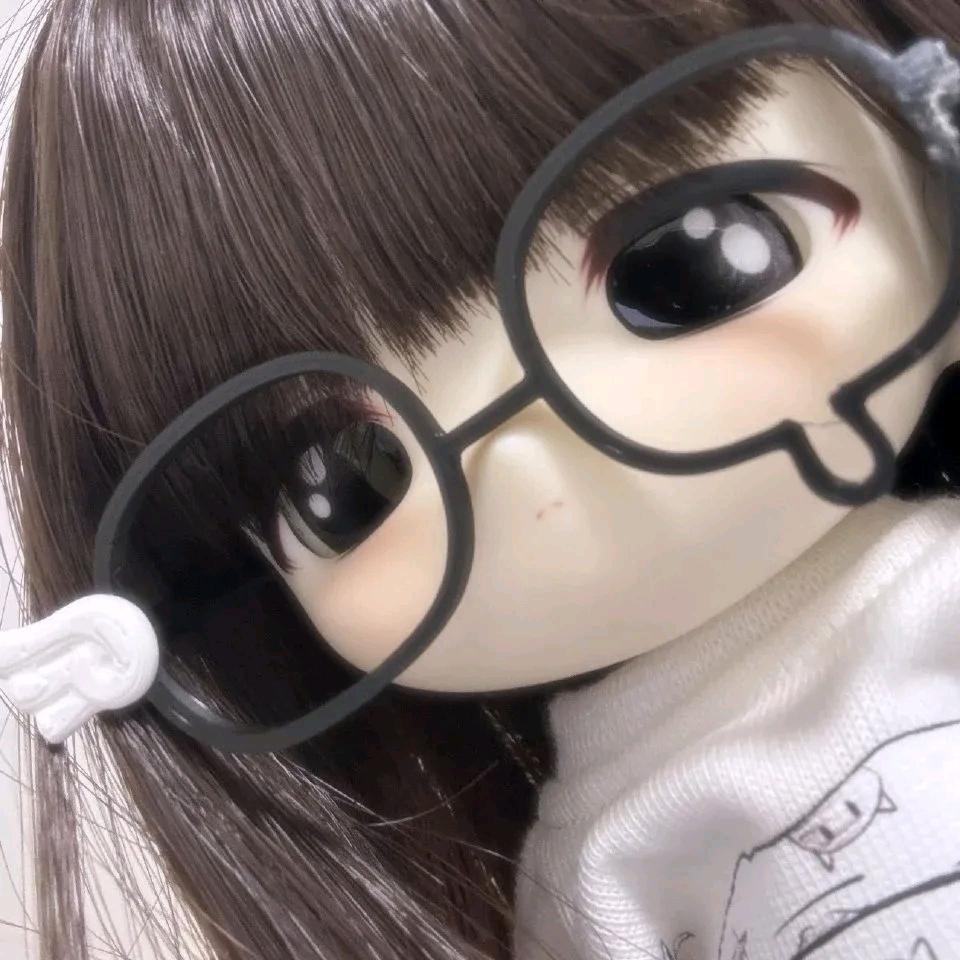 依频心