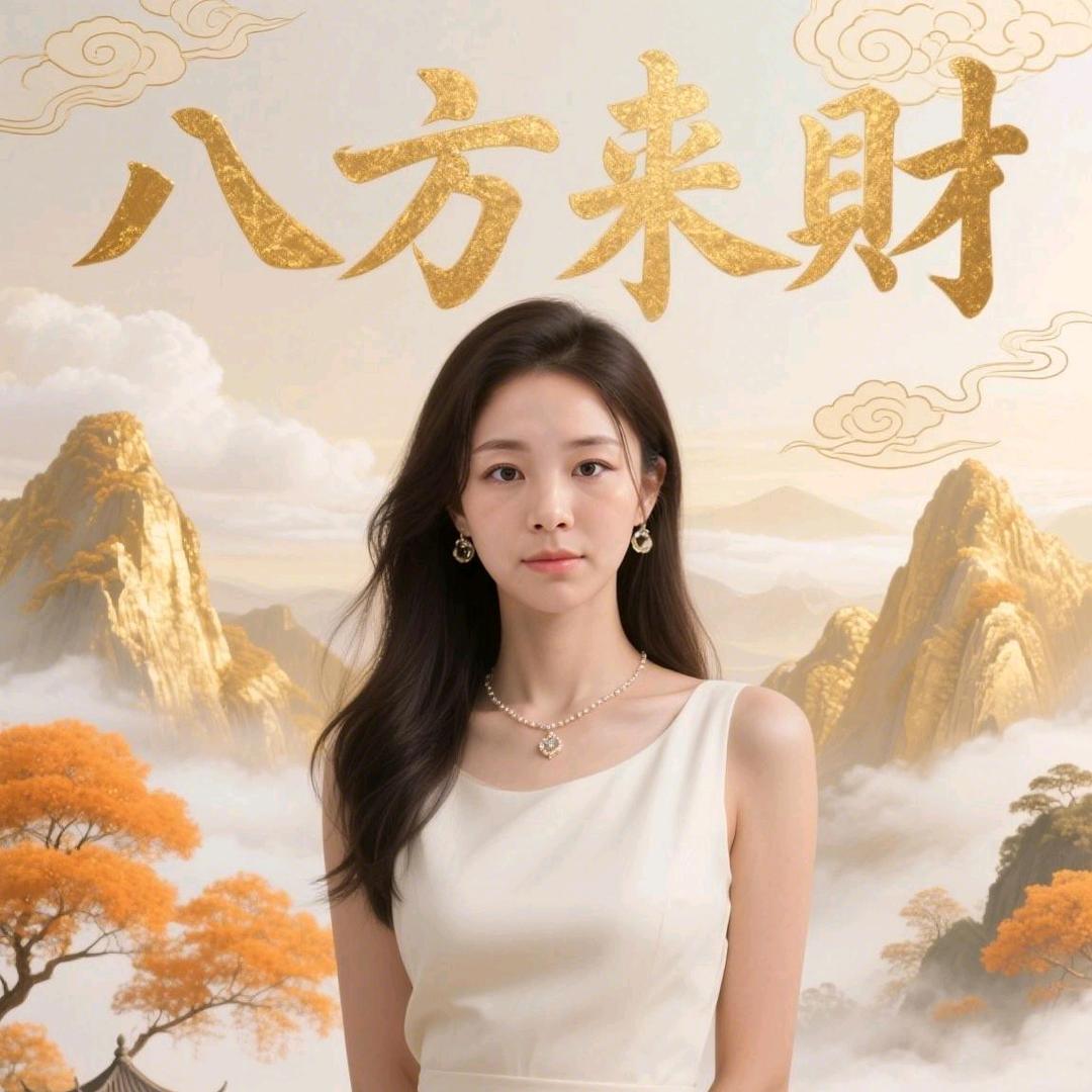 羽萱教直播