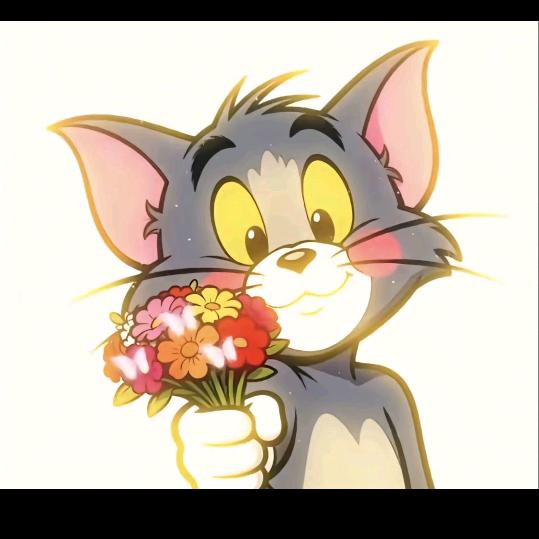 单调破孩（GGB）