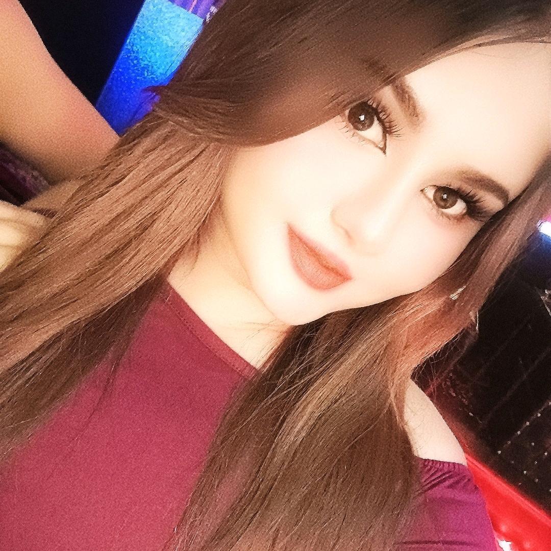 小约🖤