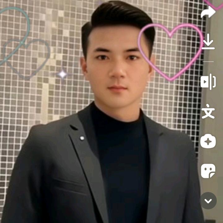 《单枪匹马特保爷》