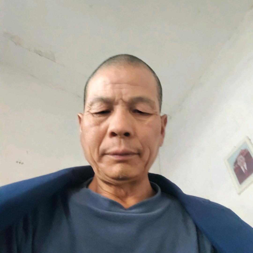天下第一福