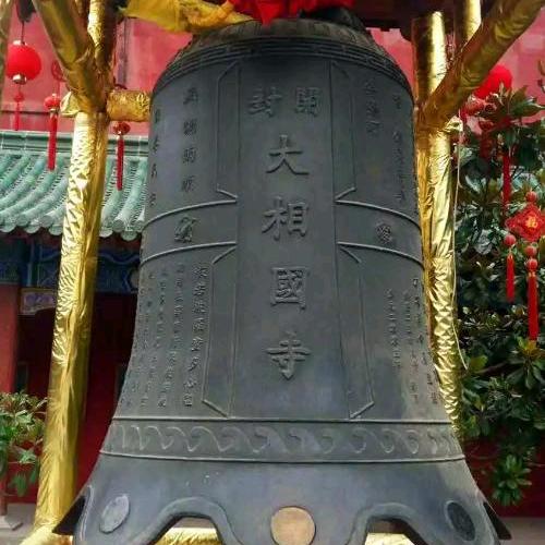 梦里啥，西安专业美缝施工