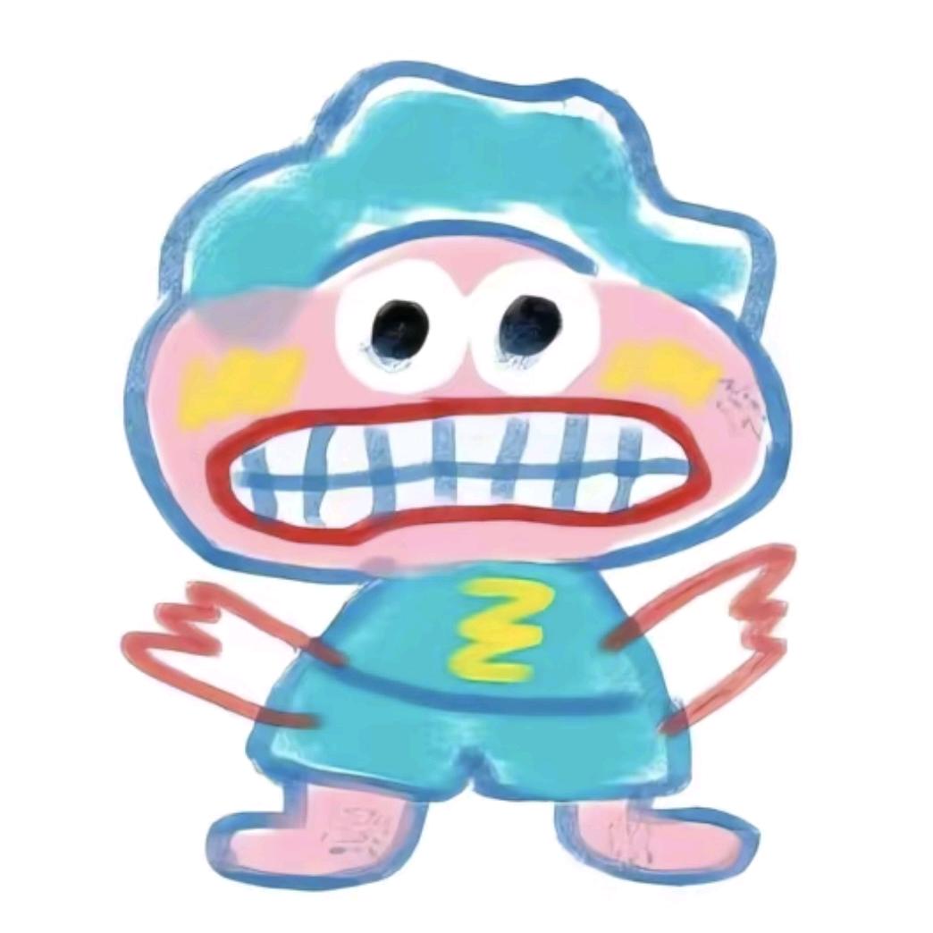 小璇