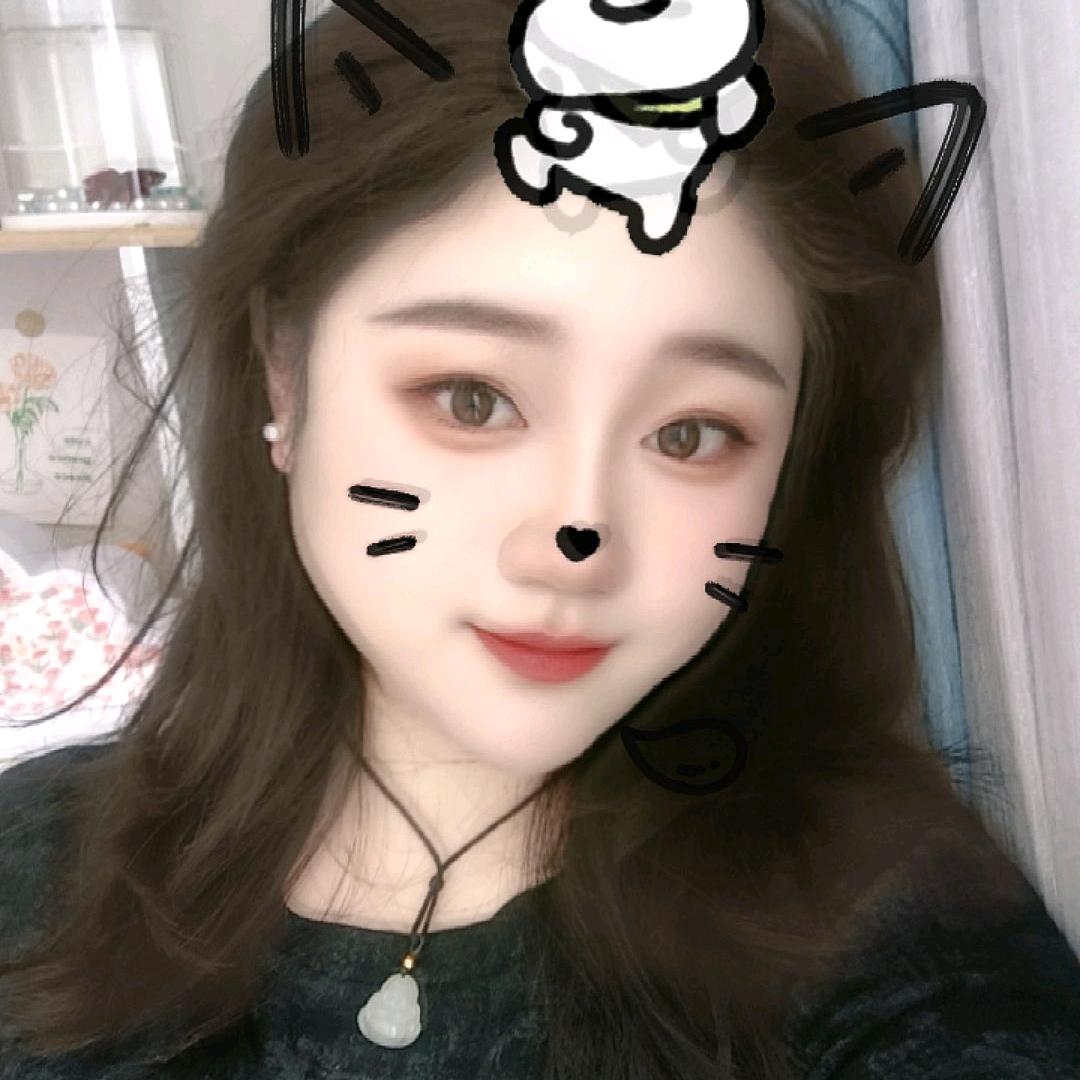 晒太阳的砂糖橘