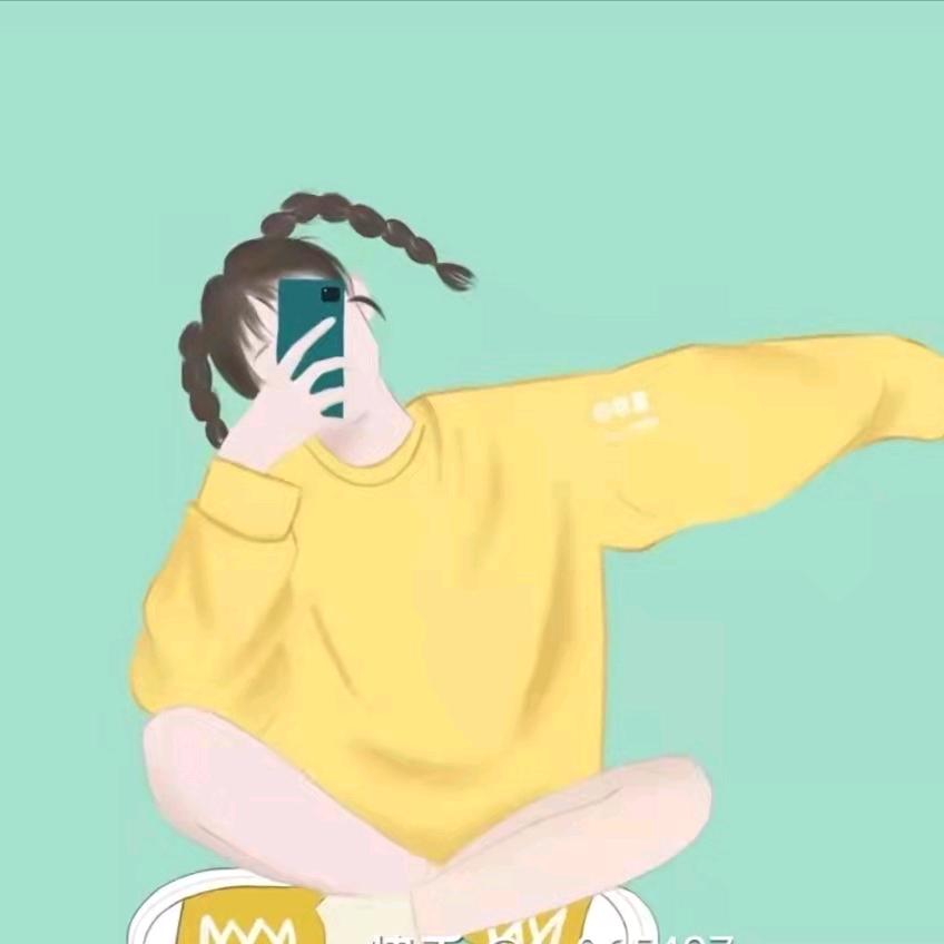 嫂嫂糖果