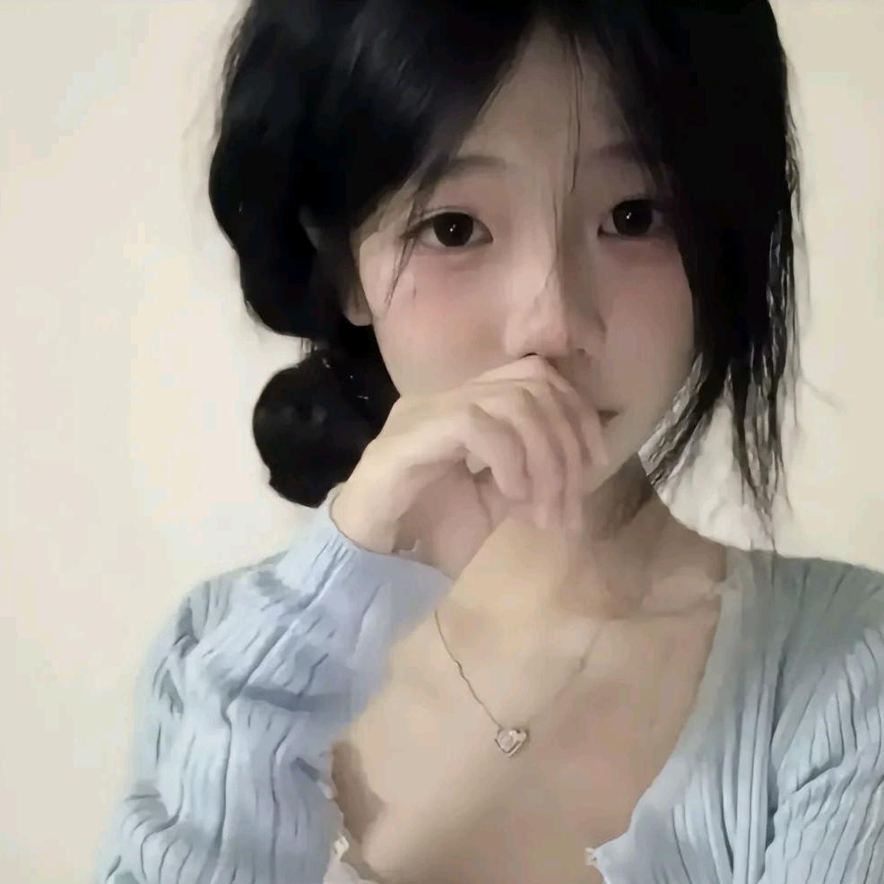 .无忧小锐.
