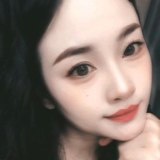 芝麻e柜❤️施育娟