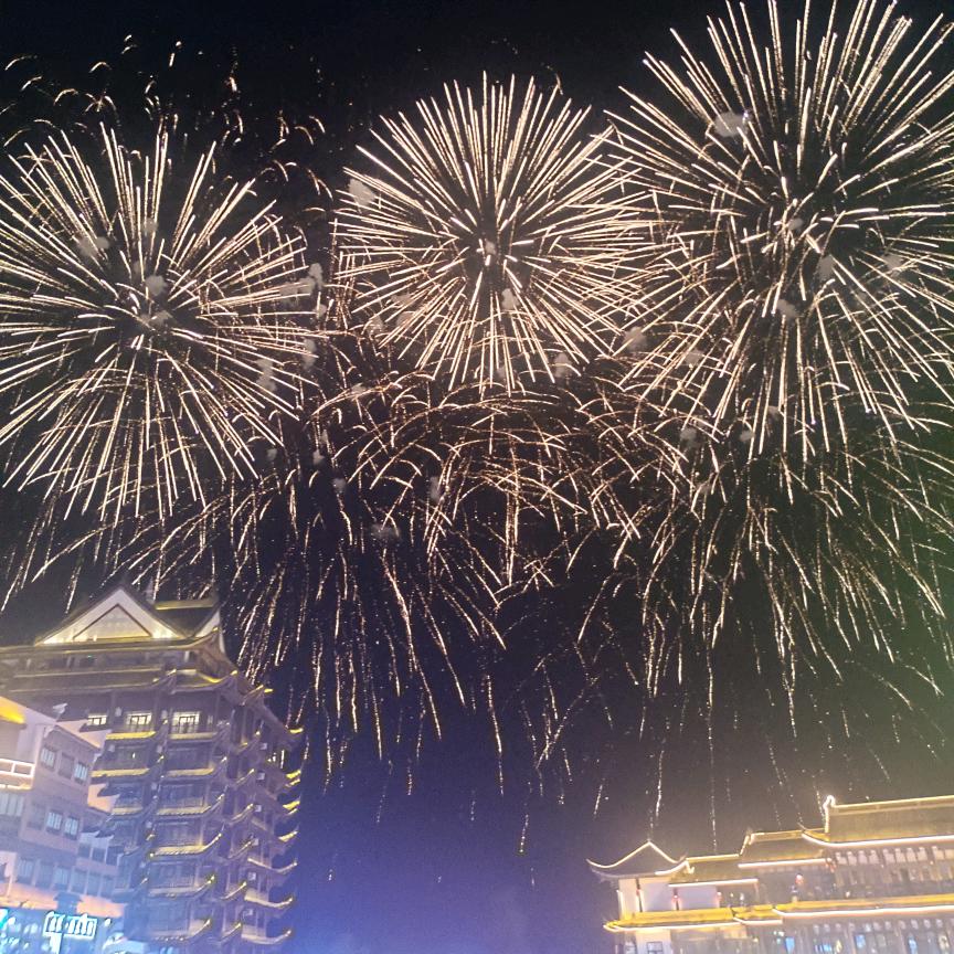 初心易得缺难守