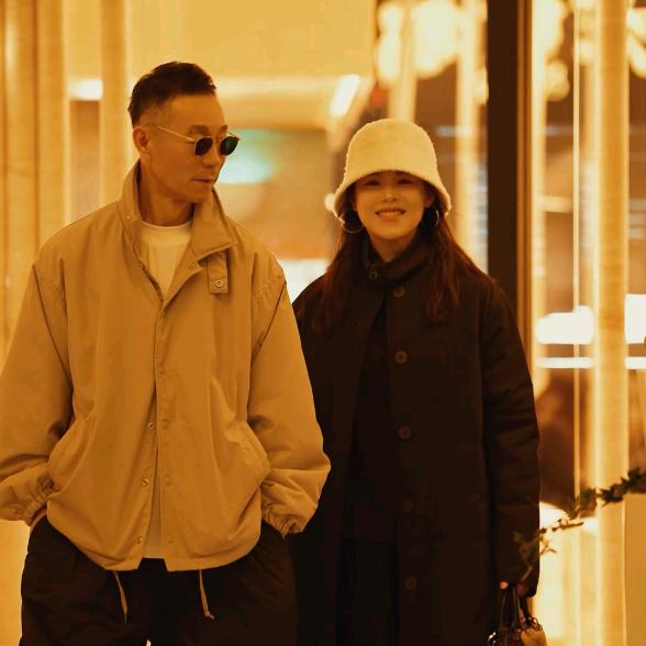 海上YeBa《优选穿搭》