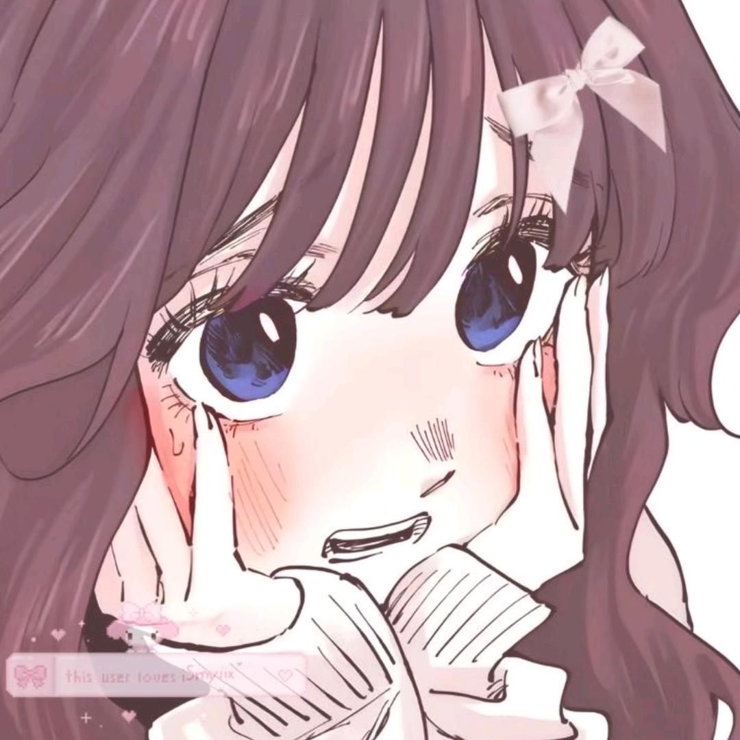 煲仔饭🍳（温柔小猫版）
