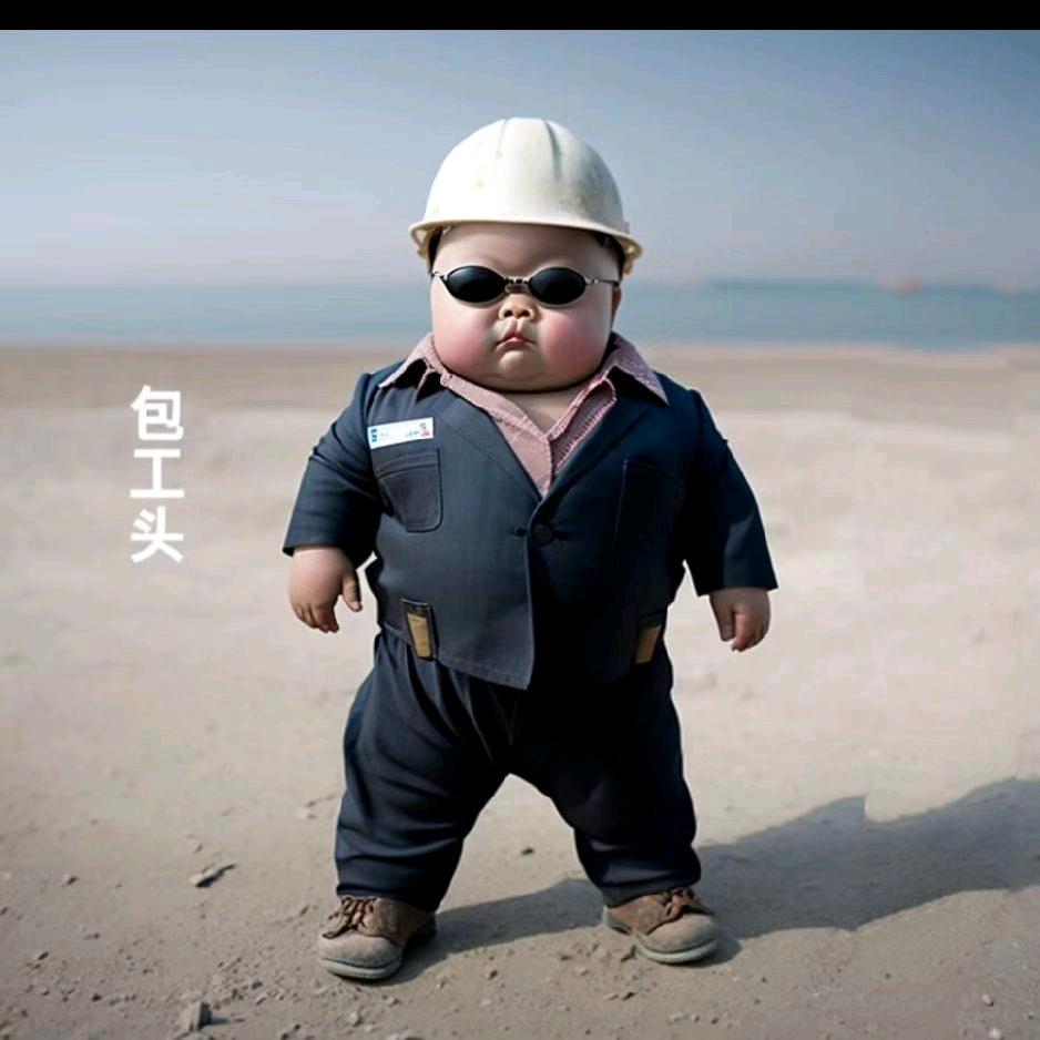 涵宸浩锦
