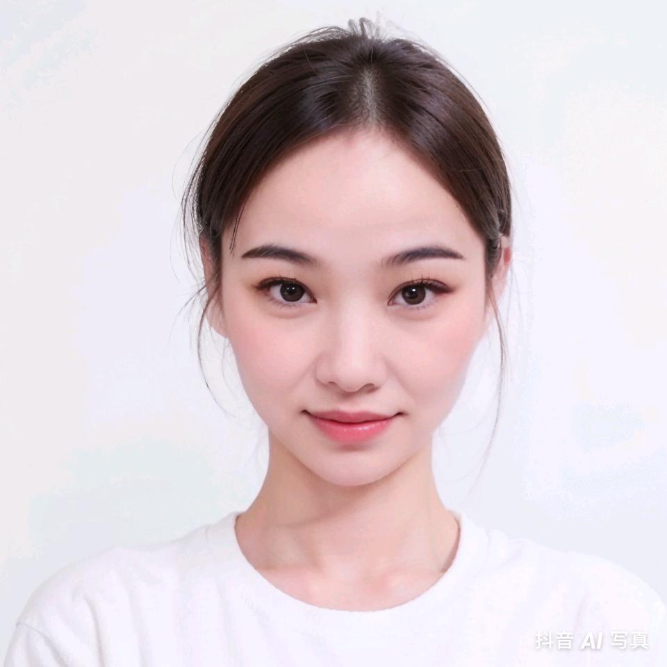 雪儿