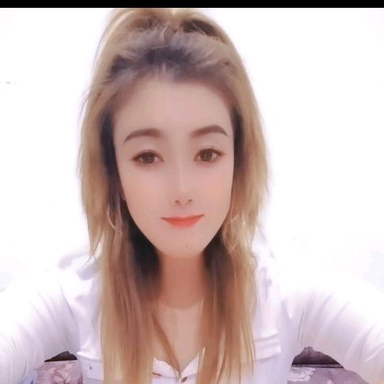 玉花響