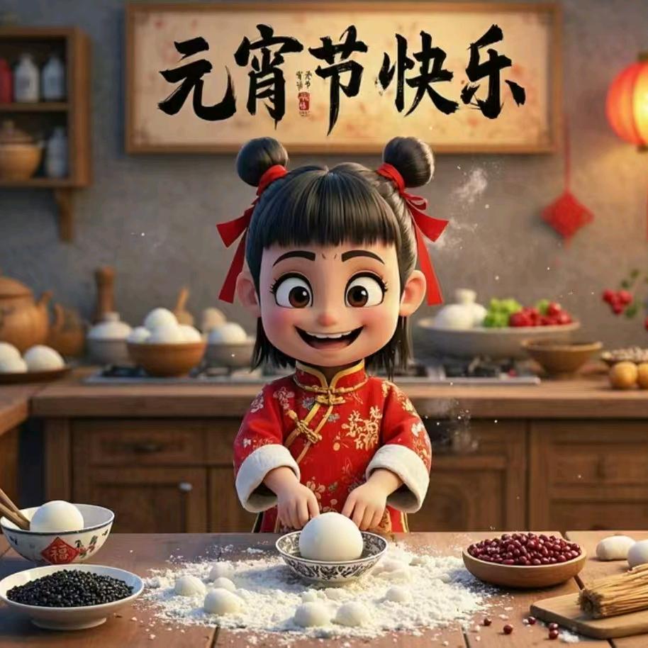 SH石头