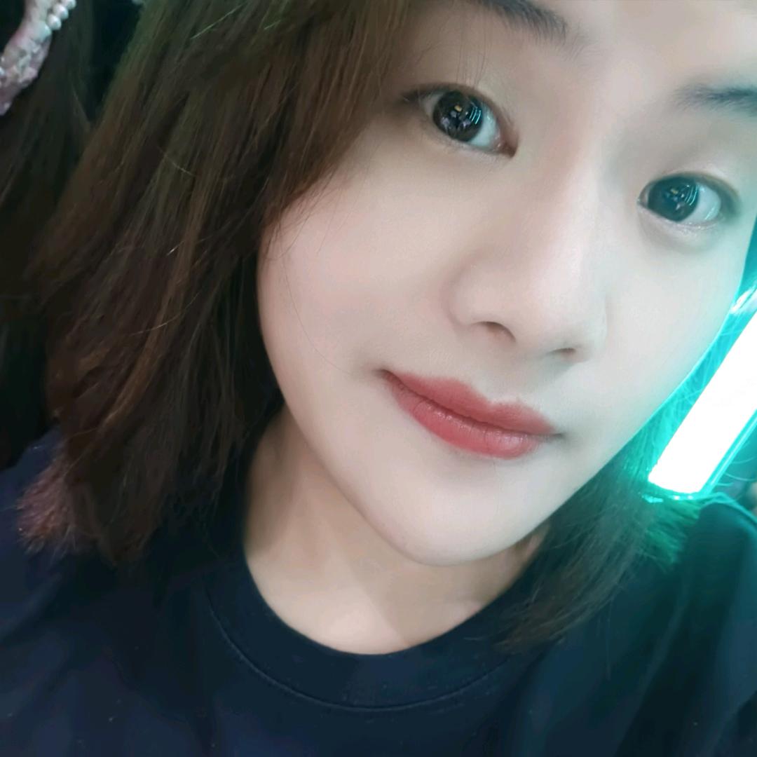 广西~小表妹