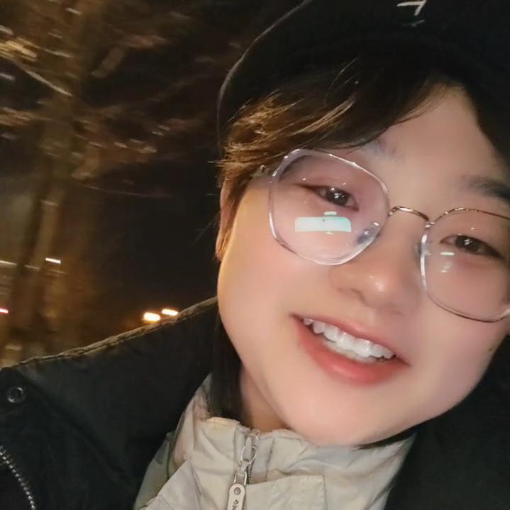 王向上