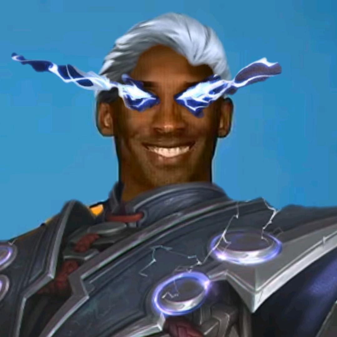 小学生牢震（偶像琴酒）