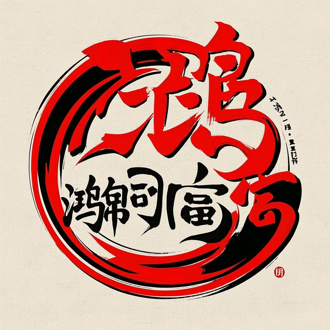 武汉鸿锦同富商贸有限公司