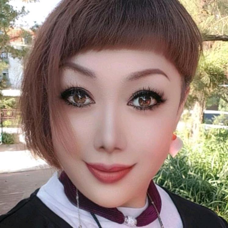 天津赵莹老师