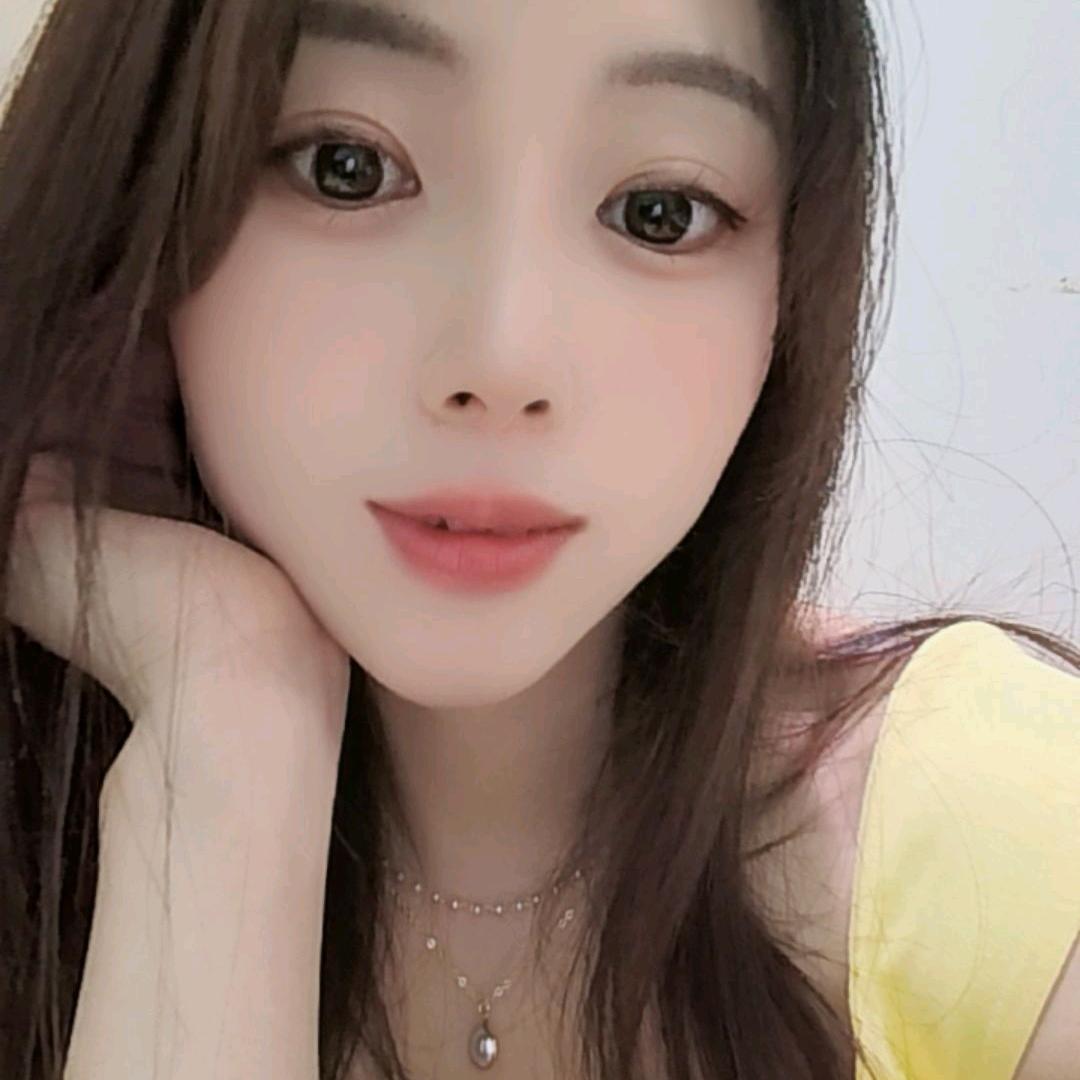 欣欣🎀