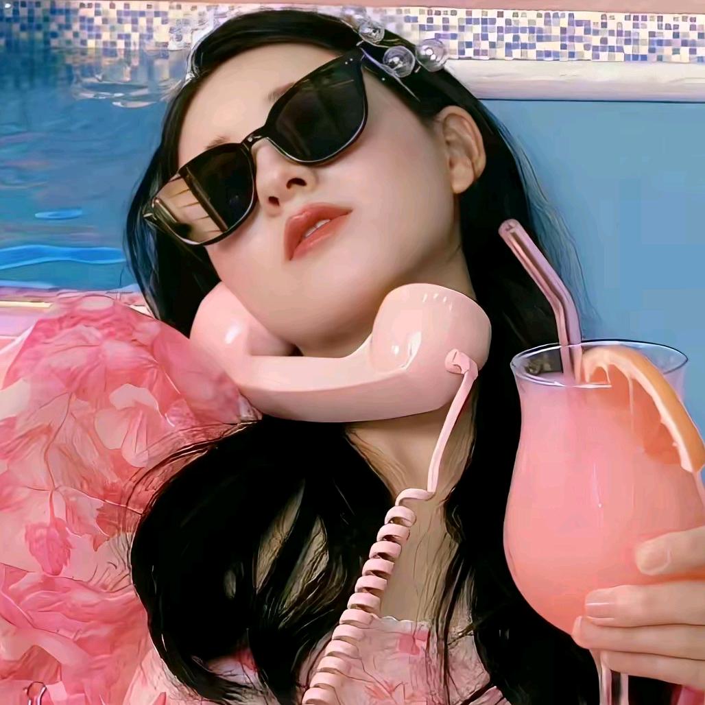 每日好物臻选