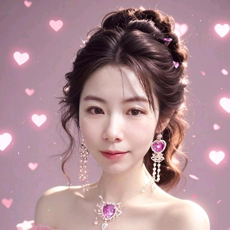 @ღ᭄ꫛ王꧔ꦿ᭄💞