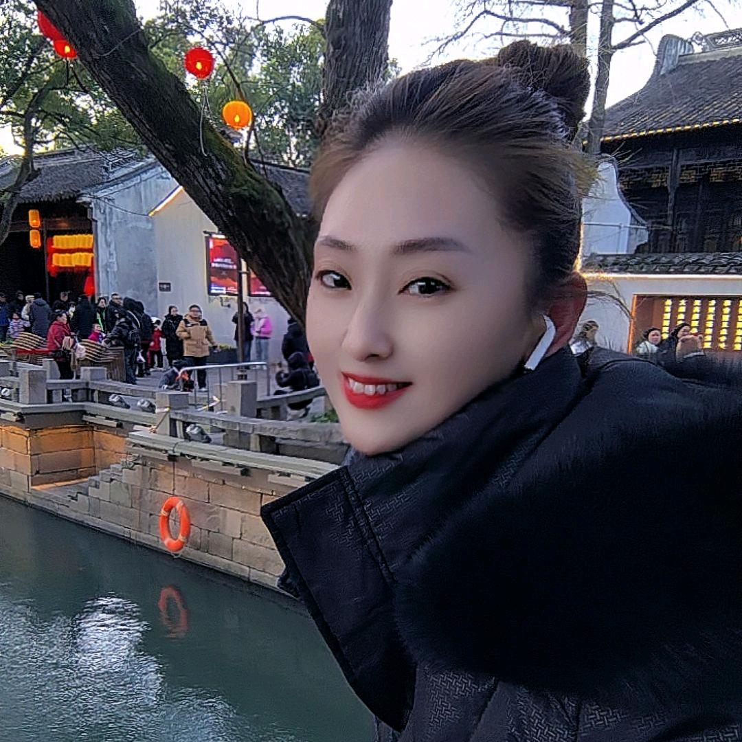融儿