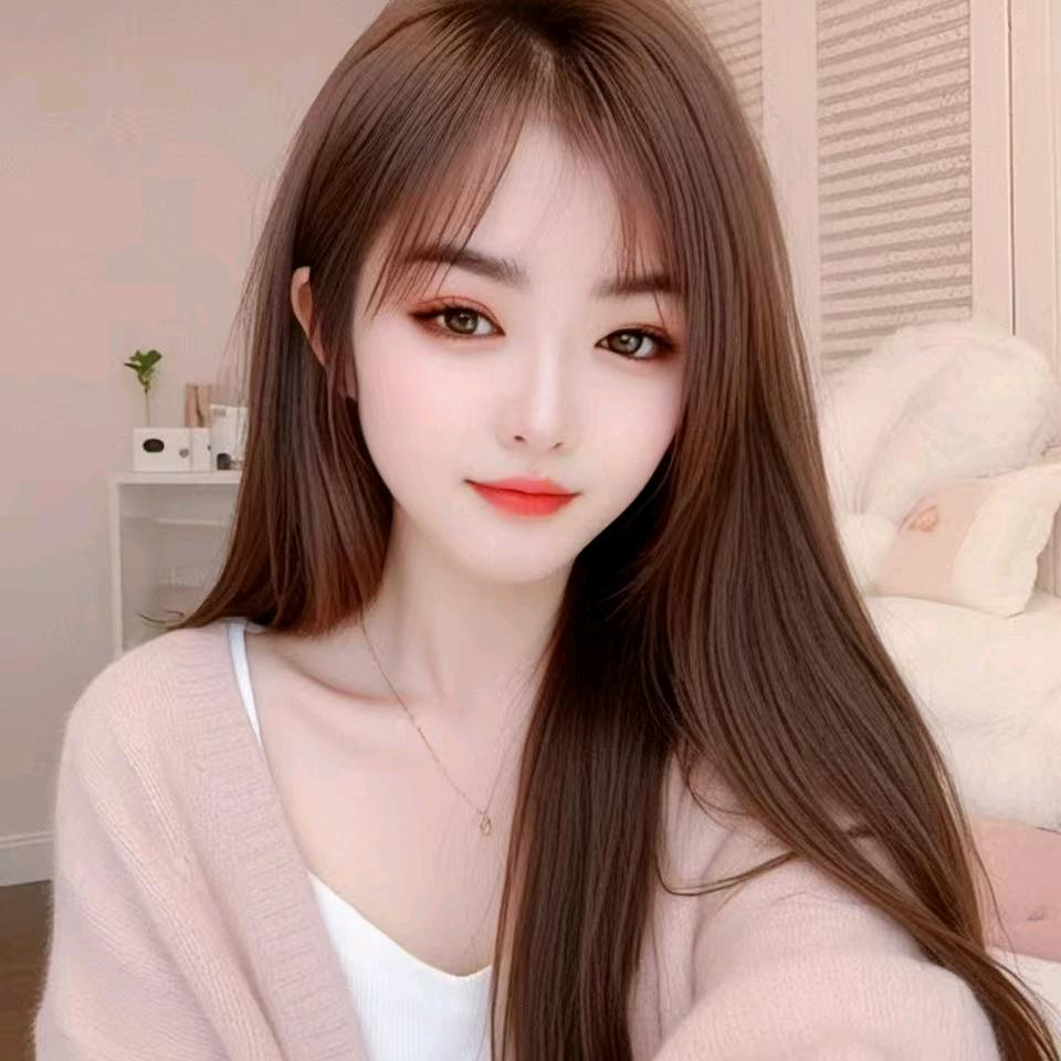 小九老板娘