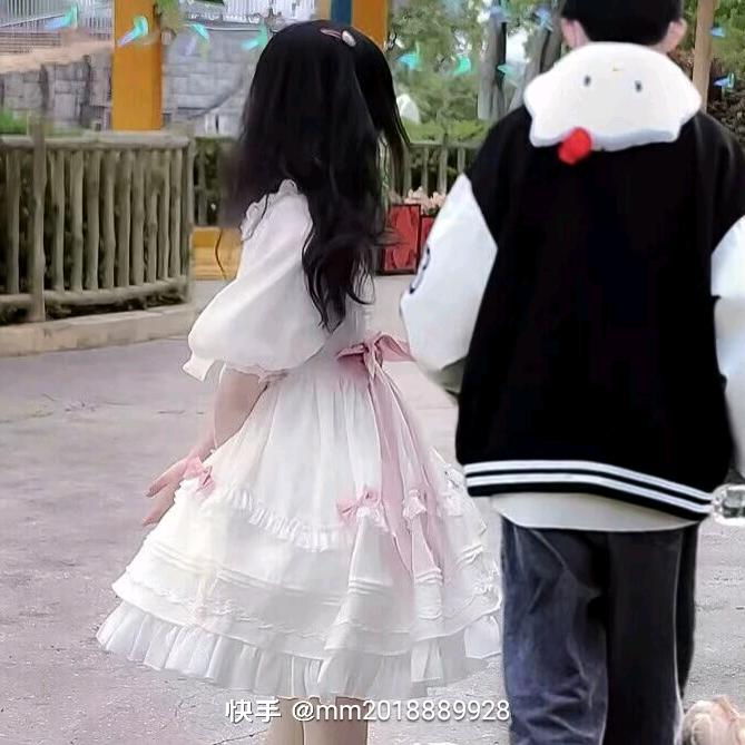 冰淇淋