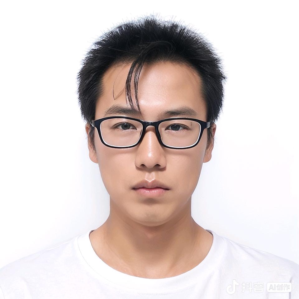 洞明先生