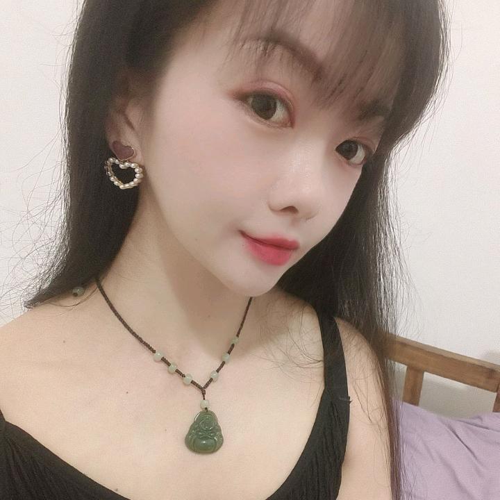 ଲ᭄糖会过期ᮨꦿꦁ࿐