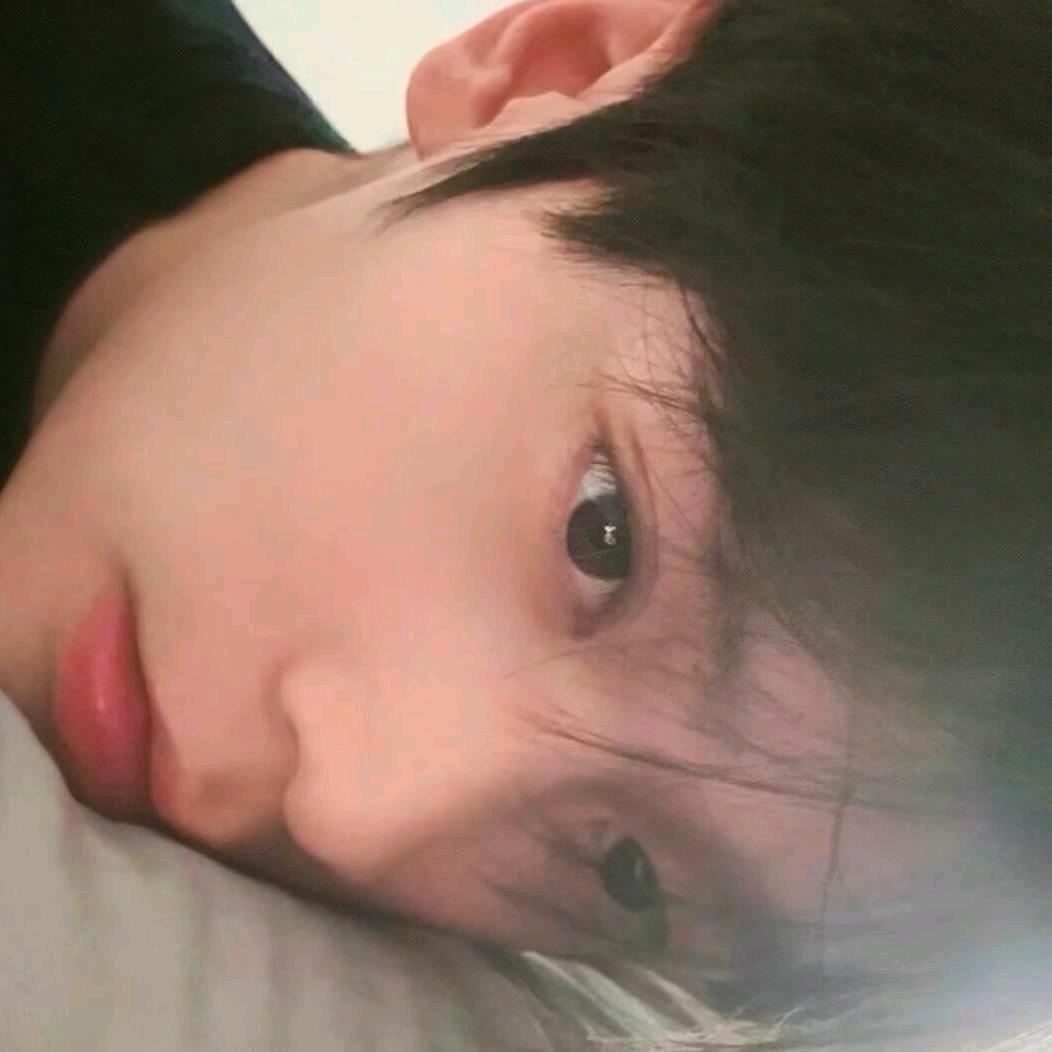 一千零一叶先生