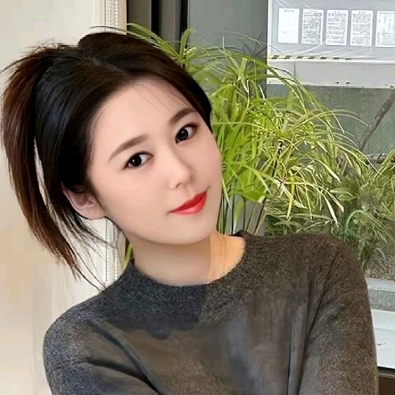 窈窕