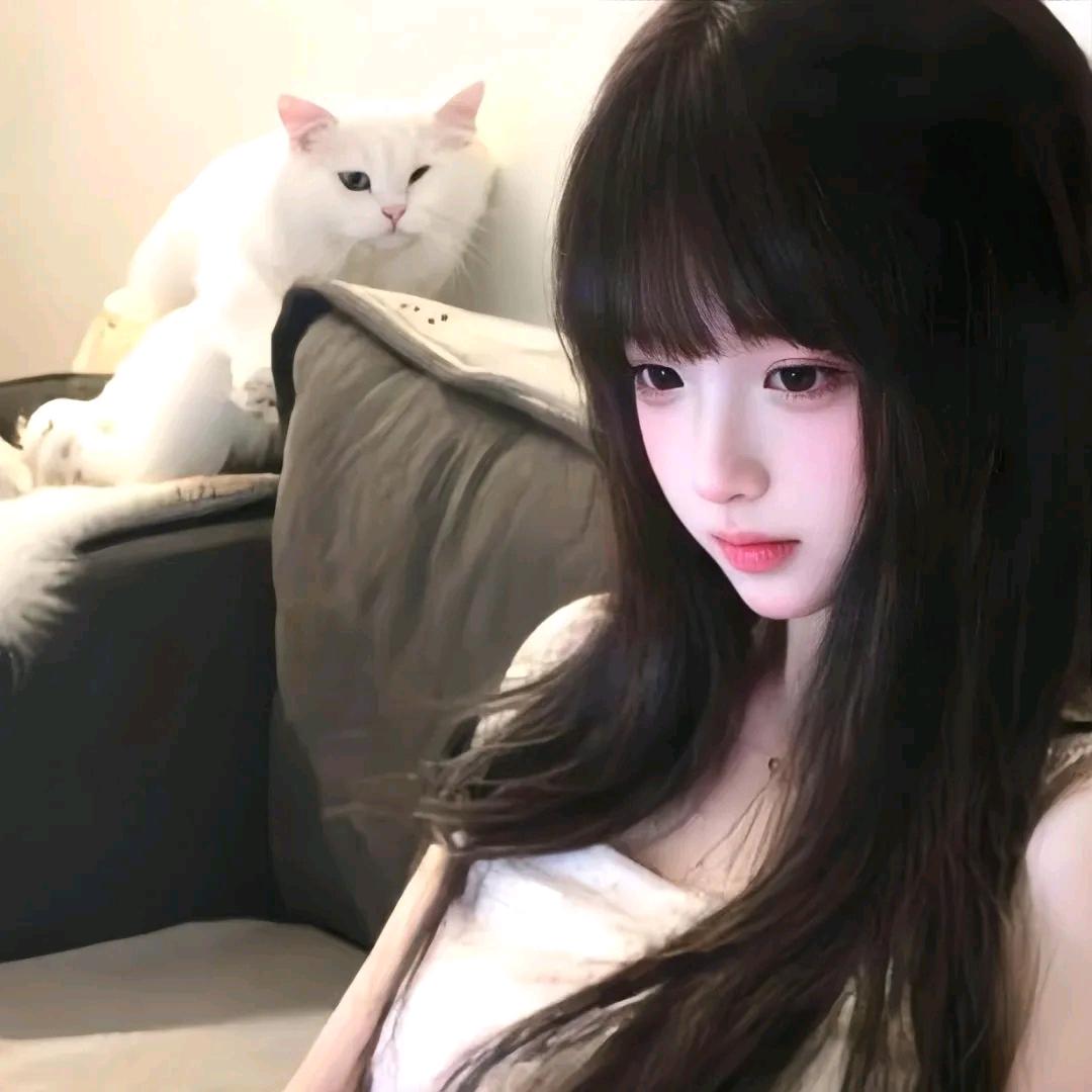 七点圆子趴