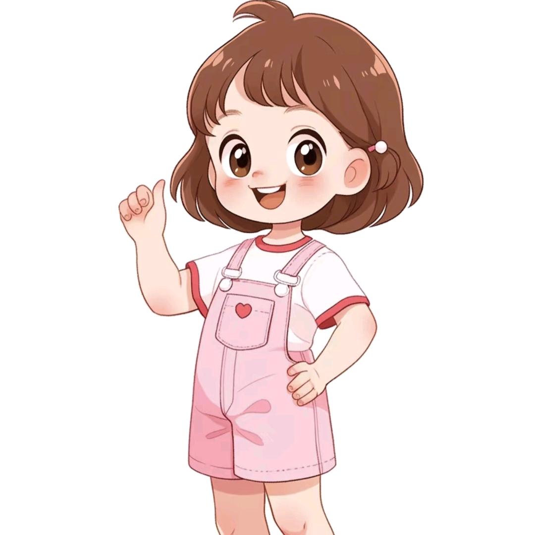 小团子