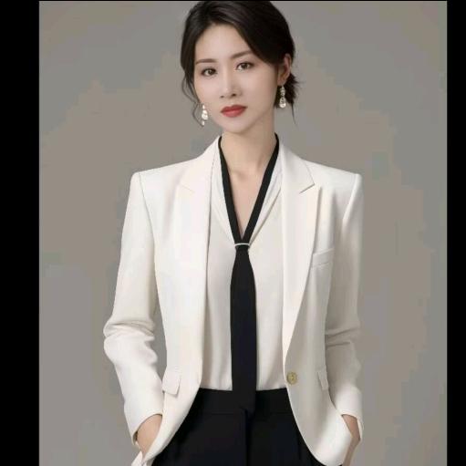 我兜里有个糖😆