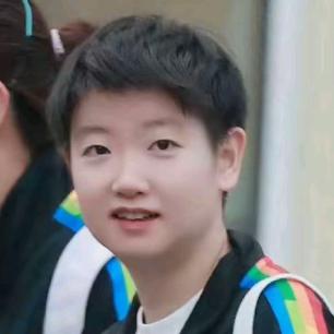 陈 钱罐(˵¯͒〰¯͒˵)