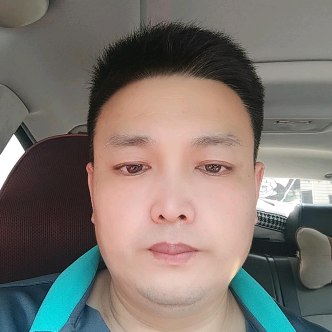 美食测评官老王🈶🈚吃🐔