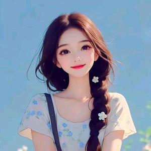 兔兔女装甄选号