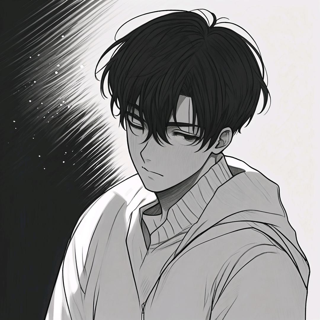 笨笨猫（暗区无限）