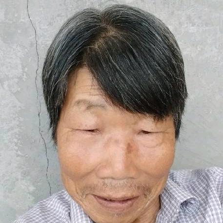 刁继坤1958年315生人鼠狗的