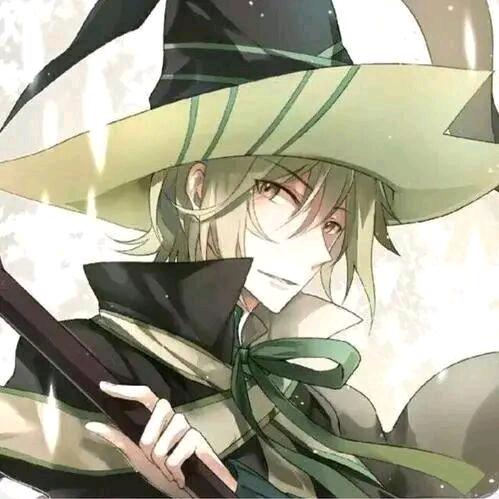 王杰希